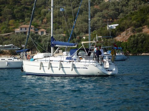 aegeas-yachting