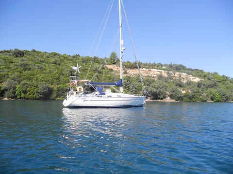aegeas-yachting